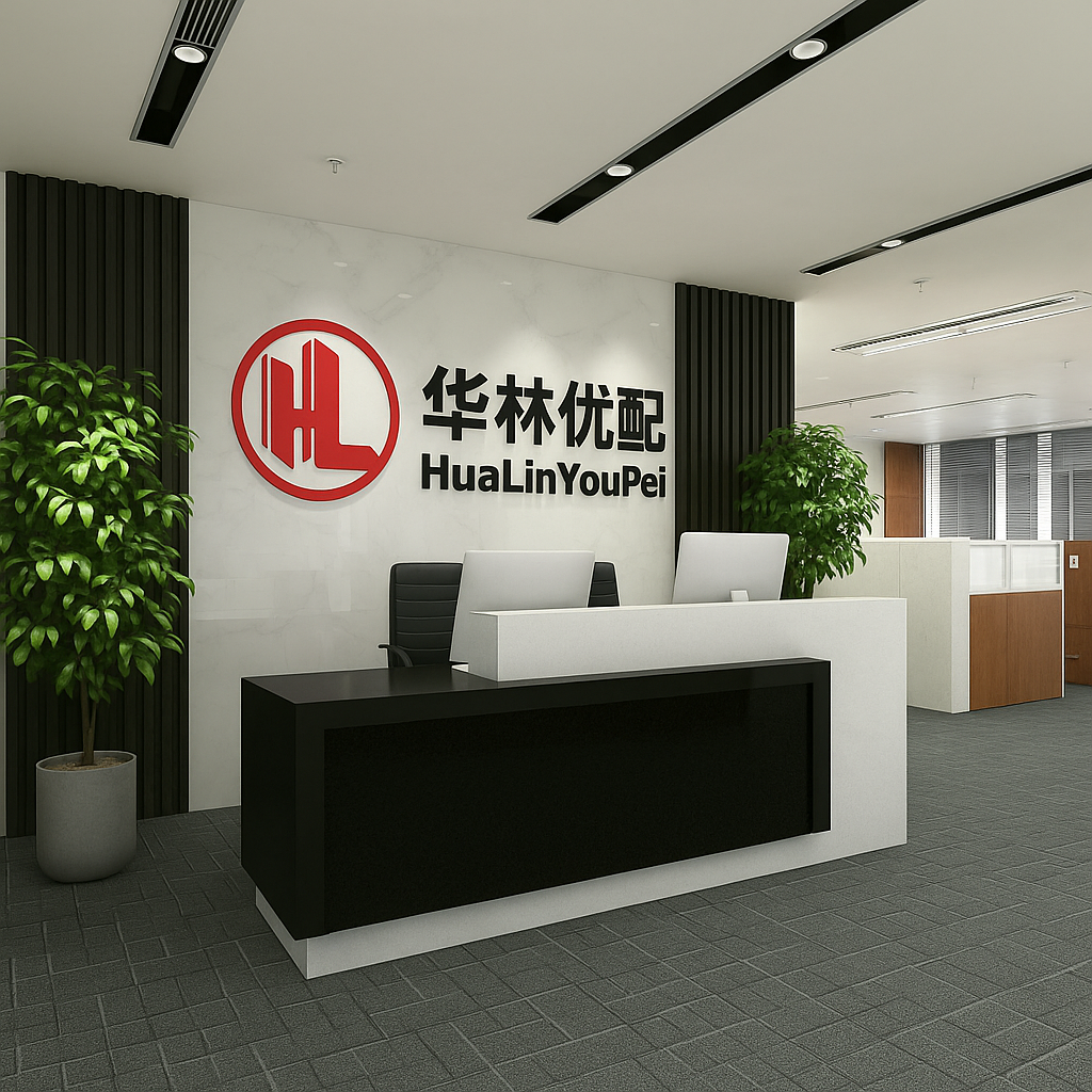 十大配资排行 一根香的自述：那天早上，我亲手点燃了一个家......